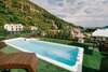 Виллы Roof Top Villa Budva Будва-1