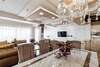 Виллы Roof Top Villa Budva Будва-3