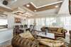 Виллы Roof Top Villa Budva Будва-4