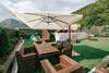 Виллы Roof Top Villa Budva Будва-5