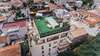 Виллы Roof Top Villa Budva Будва-6