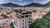 Виллы Roof Top Villa Budva Будва-7